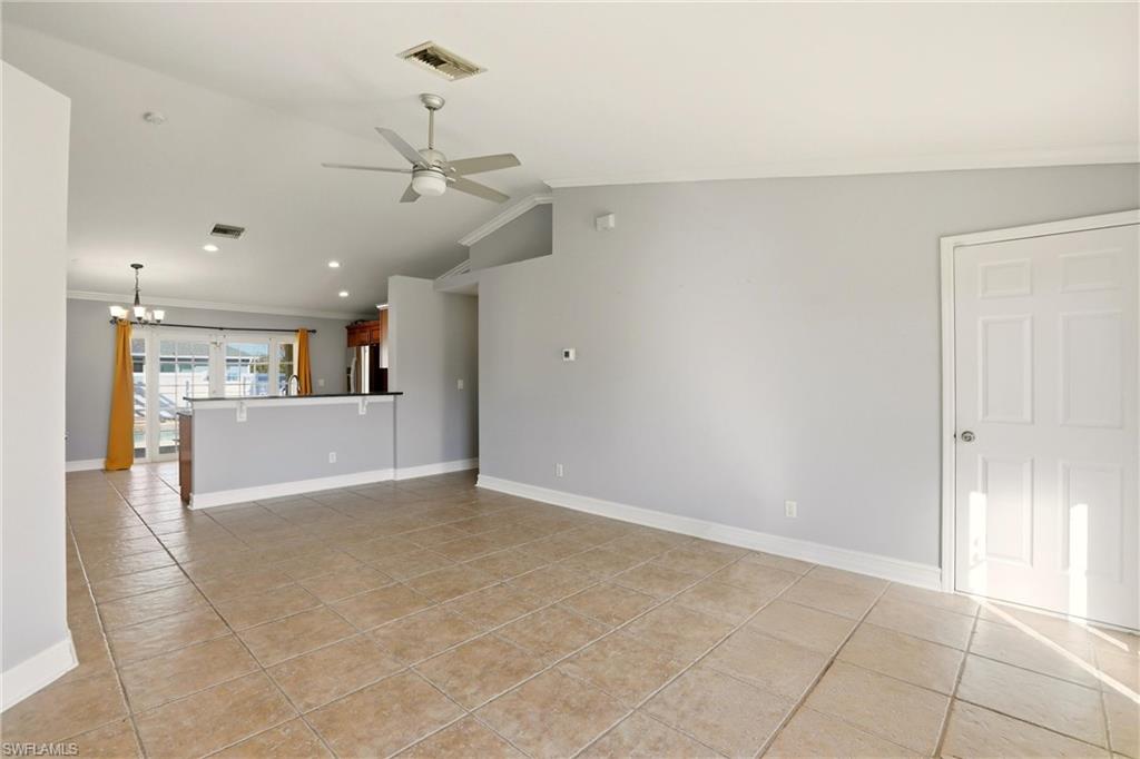 1209 NW 19th ST