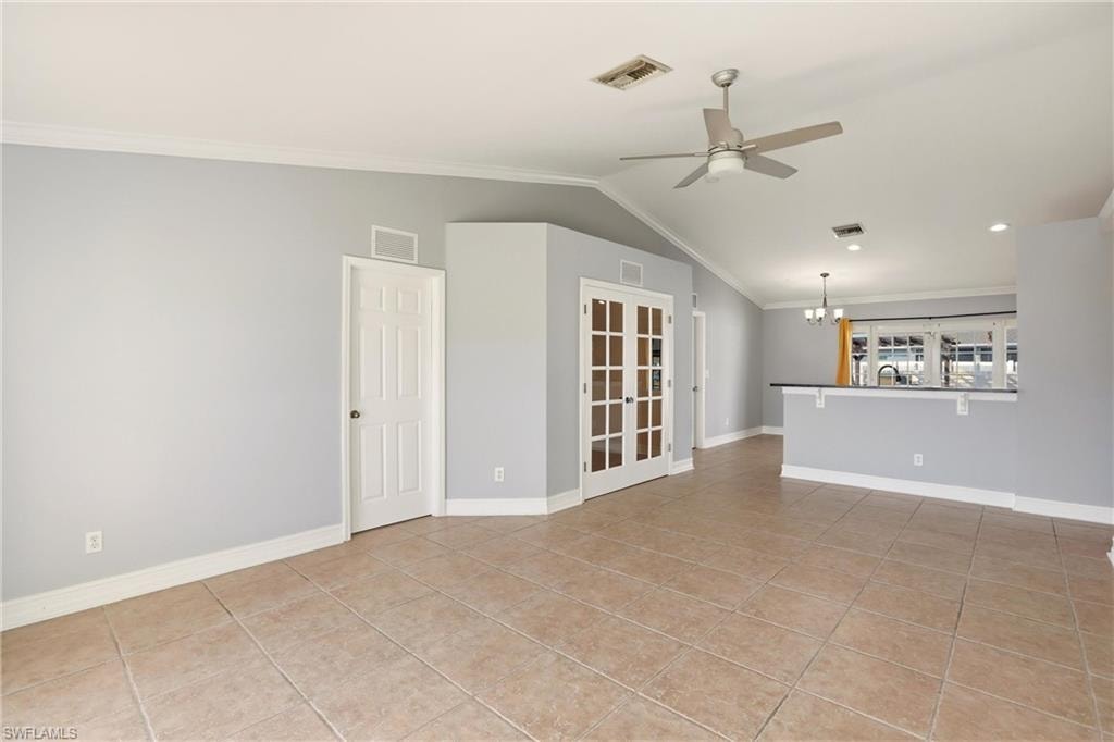 1209 NW 19th ST