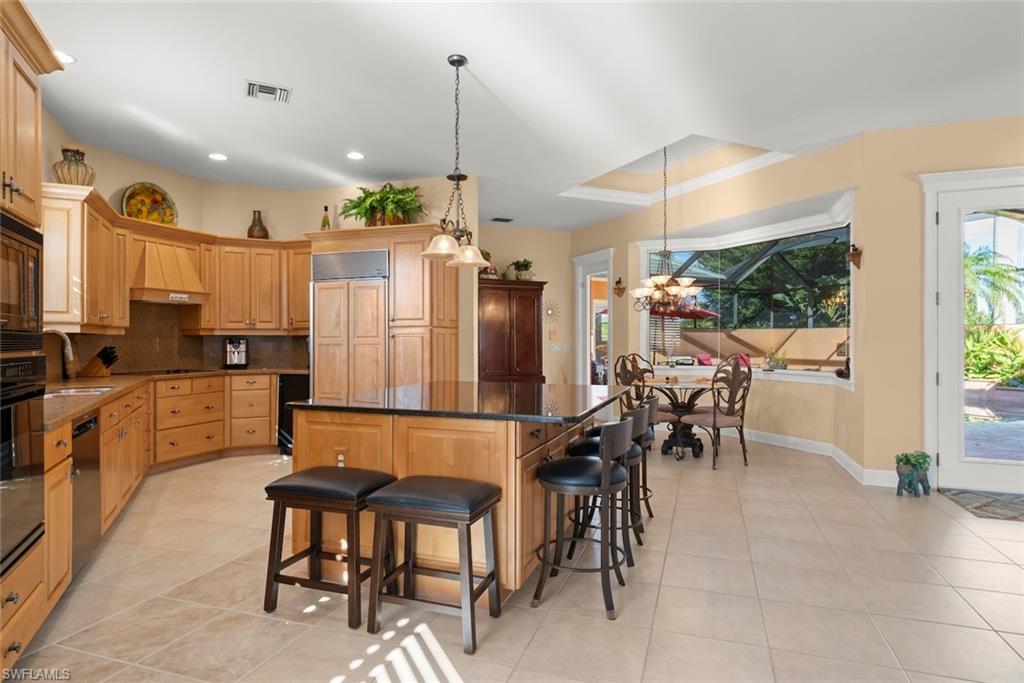 15431 Greenock LN photo 23