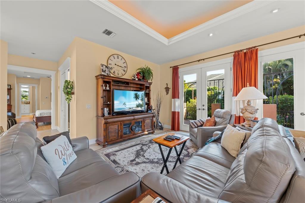 15431 Greenock LN photo 27