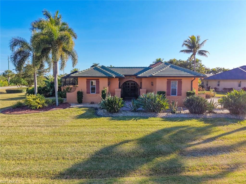 15431 Greenock LN