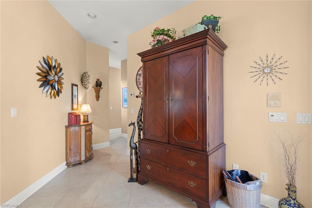 15431 Greenock LN photo 13