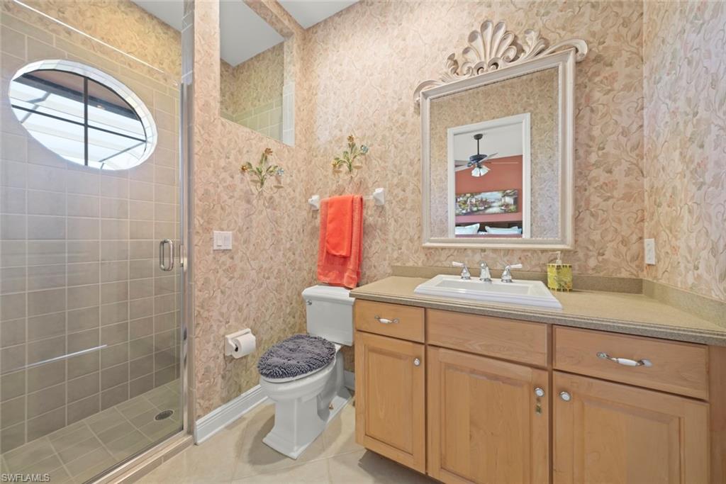 15431 Greenock LN photo 16