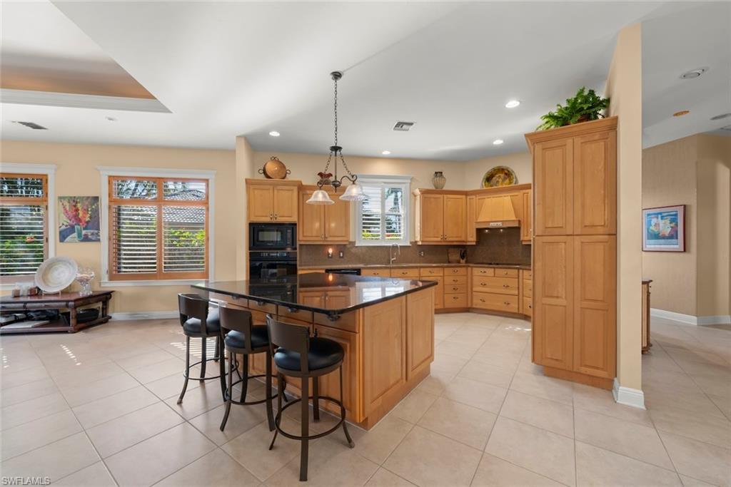 15431 Greenock LN photo 22