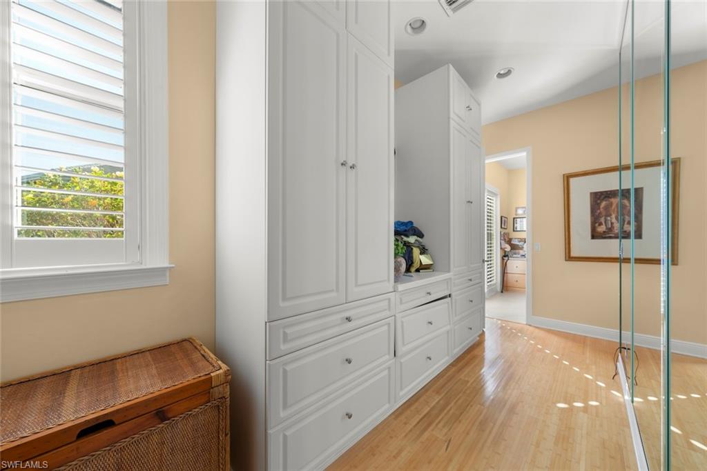 15431 Greenock LN photo 36