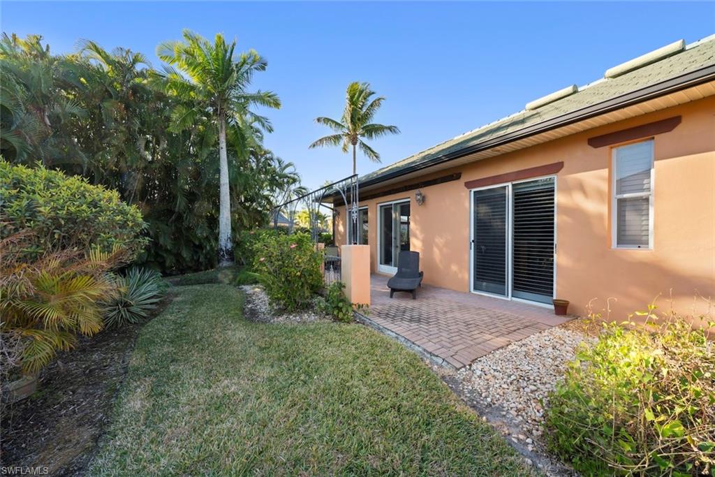 15431 Greenock LN photo 32