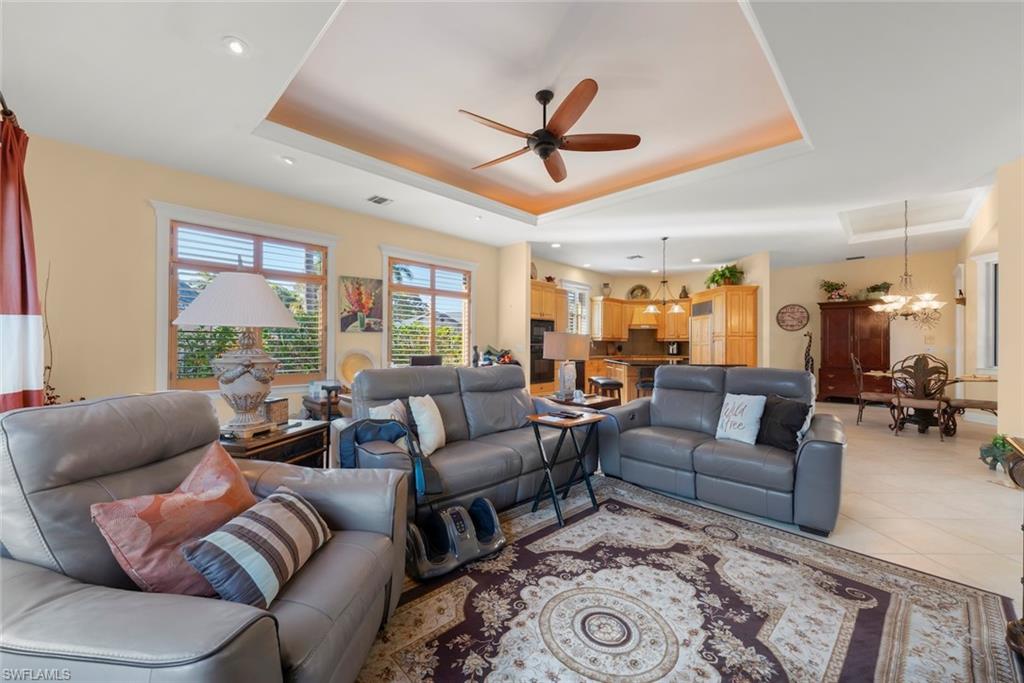 15431 Greenock LN photo 28
