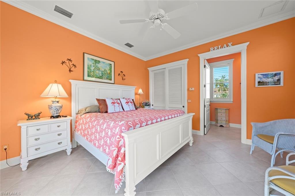 15431 Greenock LN