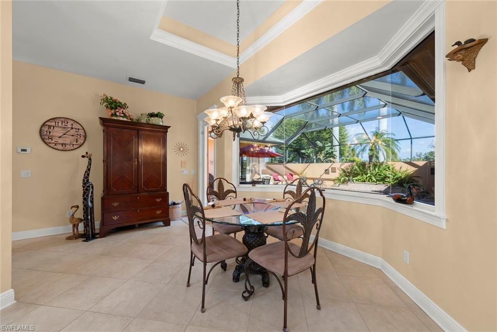 15431 Greenock LN photo 20