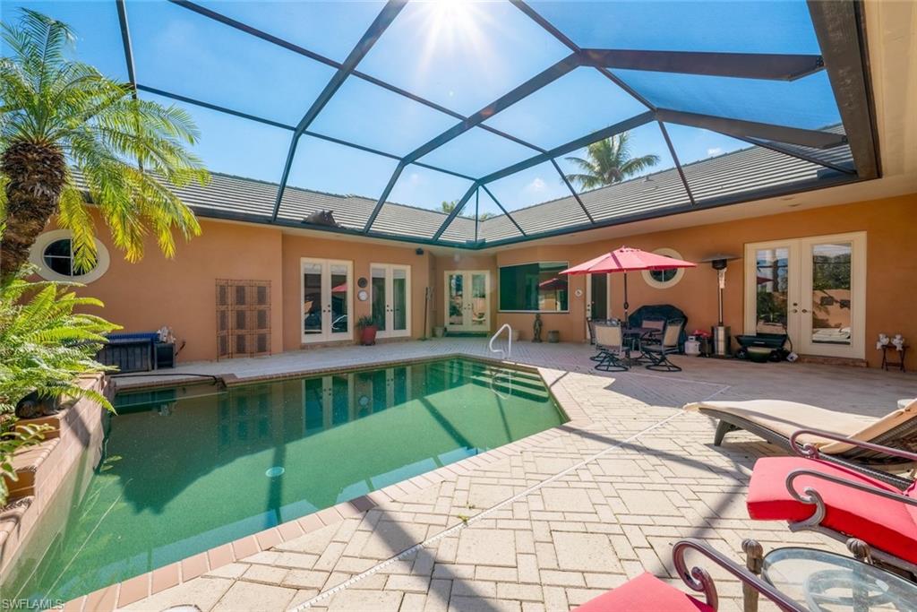 15431 Greenock LN photo 9