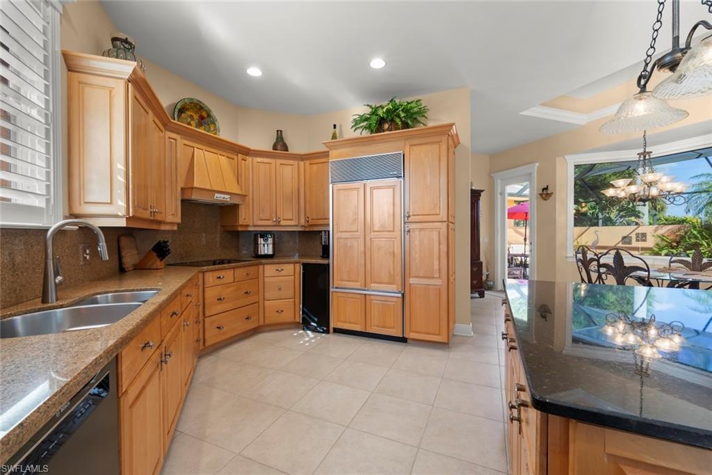 15431 Greenock LN photo 24
