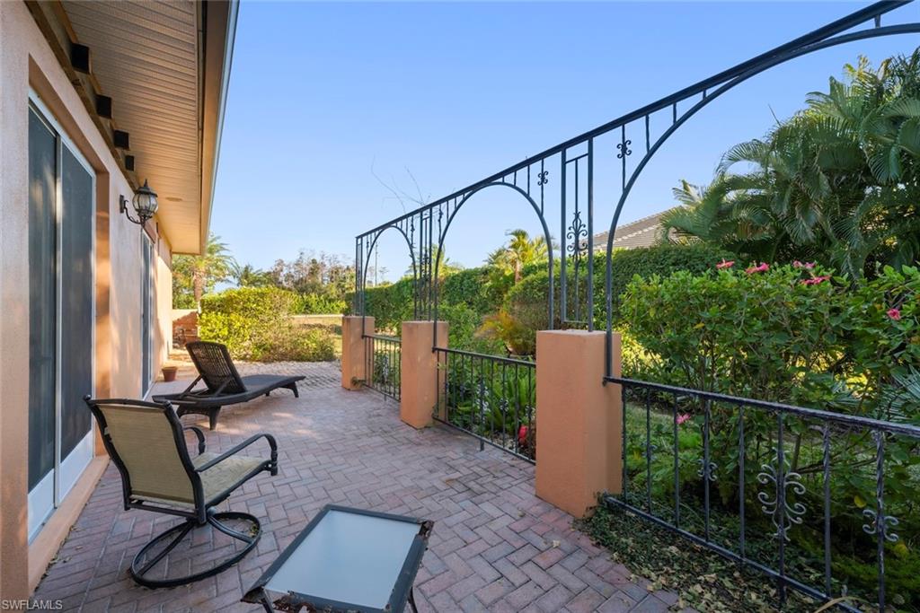 15431 Greenock LN photo 30