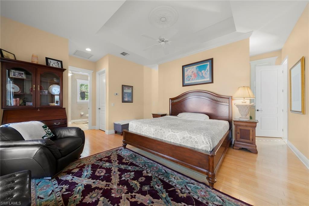 15431 Greenock LN photo 34