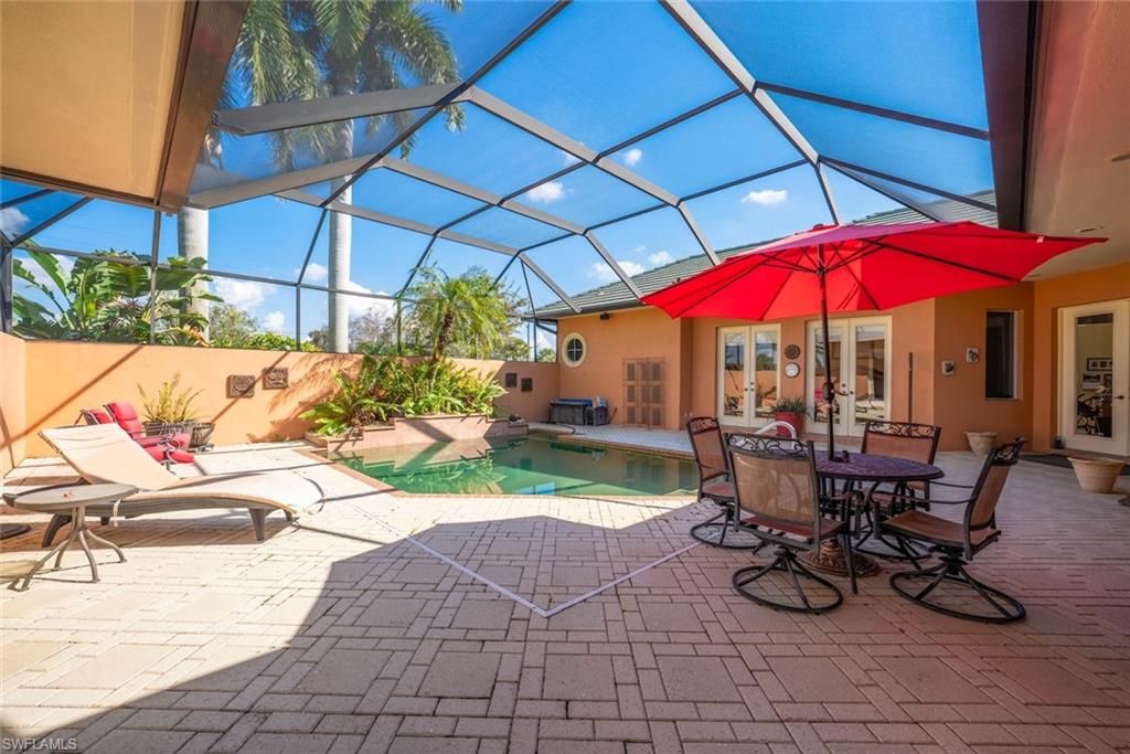 15431 Greenock LN photo 10