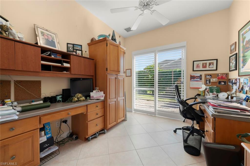 15431 Greenock LN photo 33
