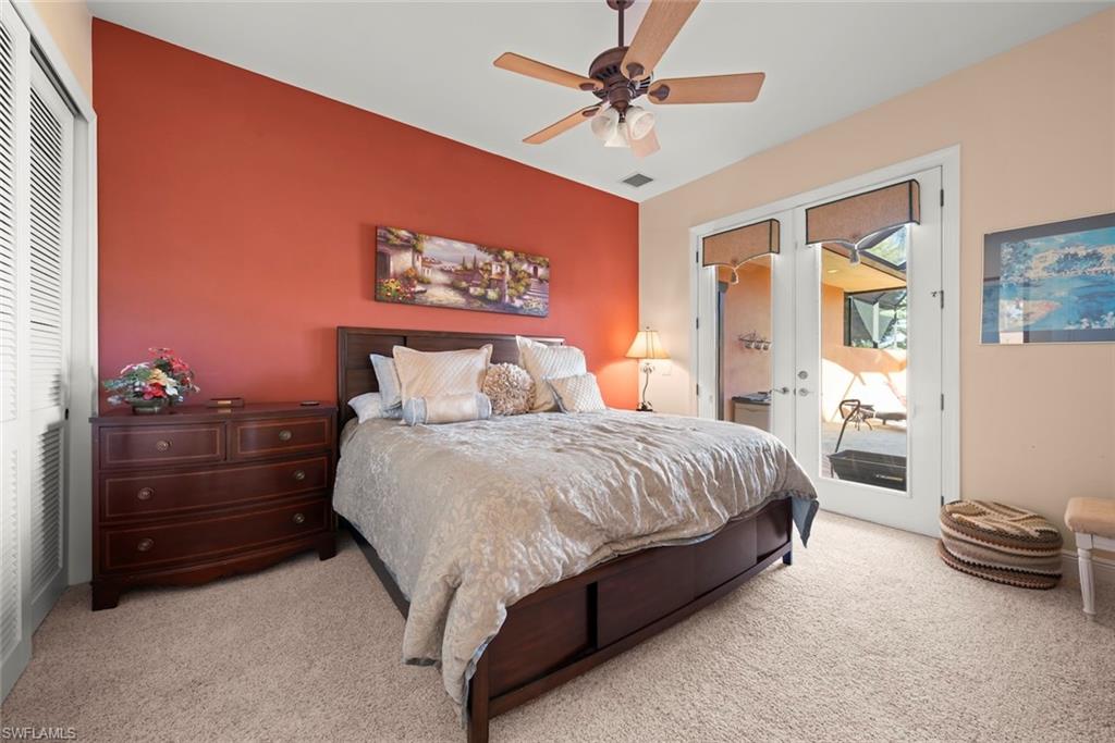 15431 Greenock LN photo 14