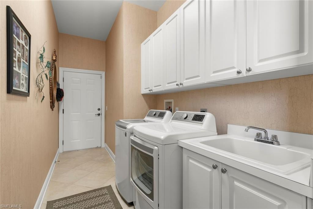 15431 Greenock LN photo 18