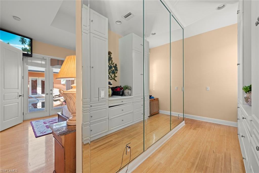 15431 Greenock LN photo 37