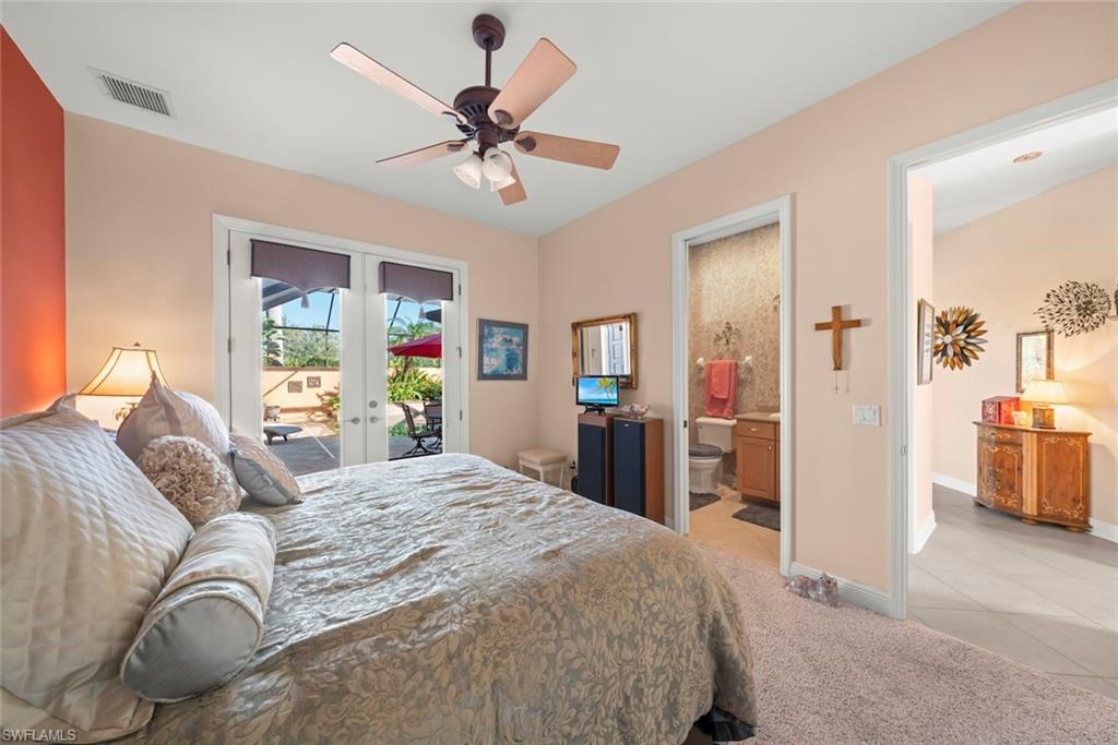 15431 Greenock LN photo 15