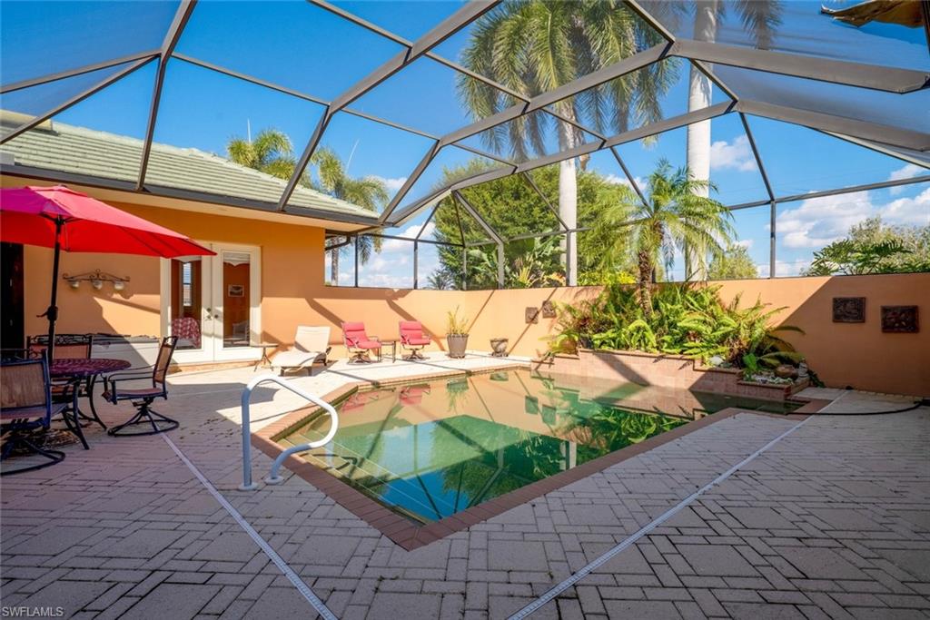 15431 Greenock LN photo 11