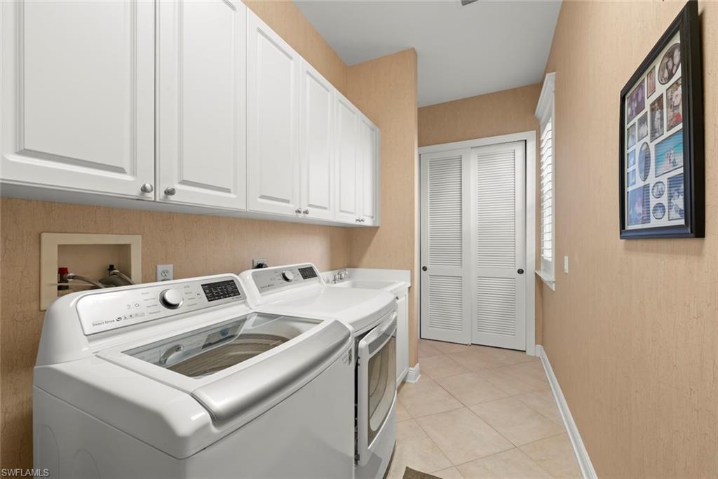 15431 Greenock LN photo 19
