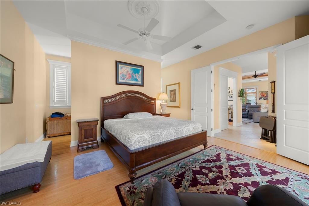 15431 Greenock LN photo 35