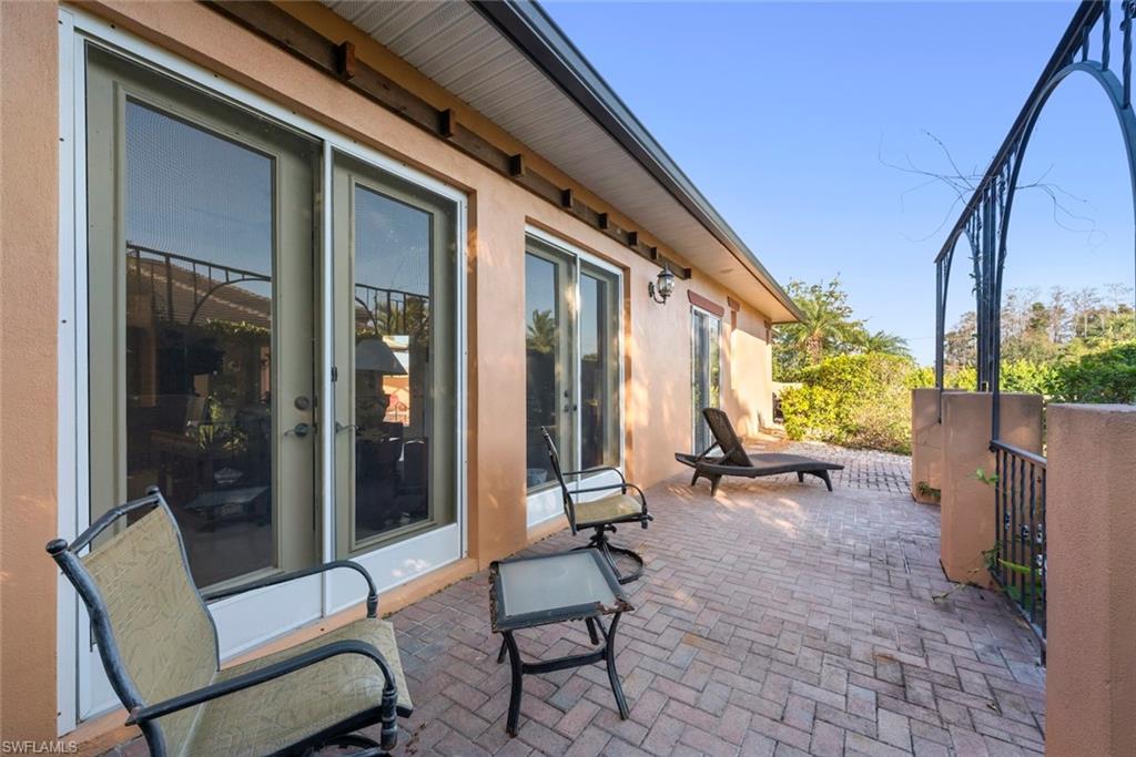 15431 Greenock LN photo 31