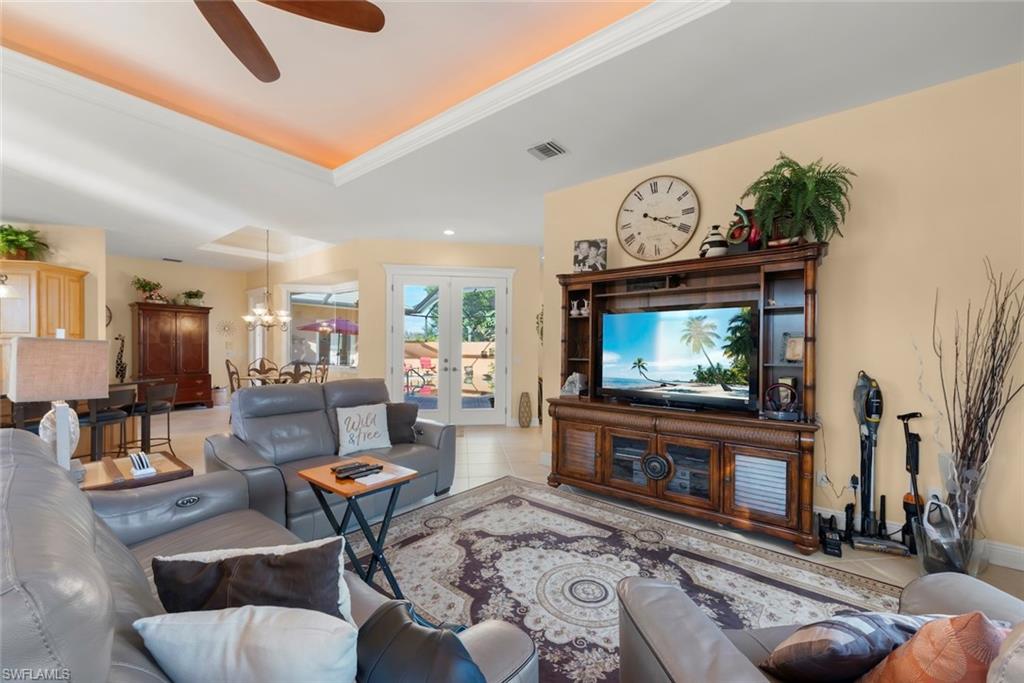 15431 Greenock LN photo 29