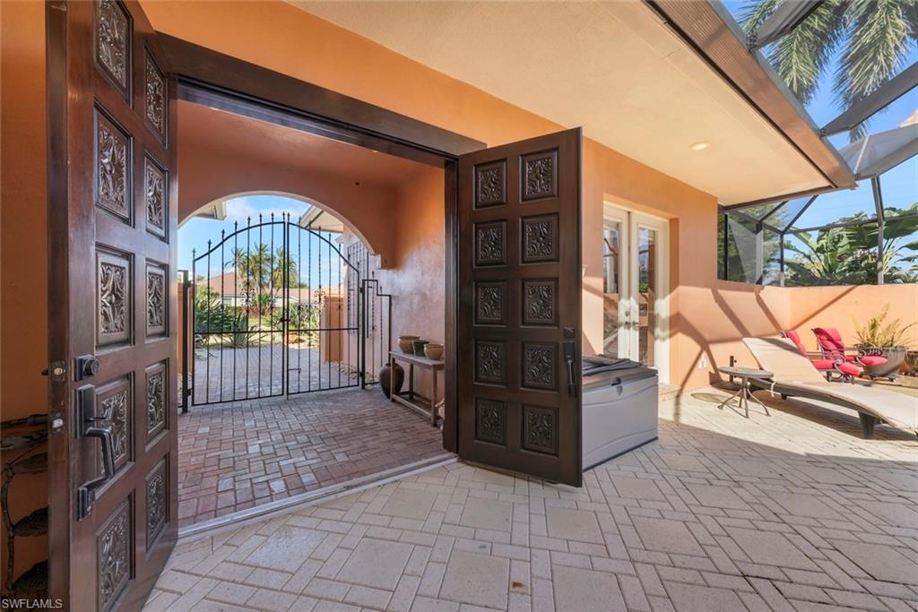 15431 Greenock LN
