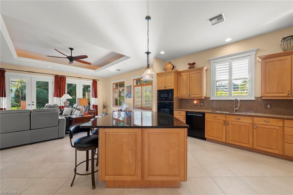 15431 Greenock LN photo 21