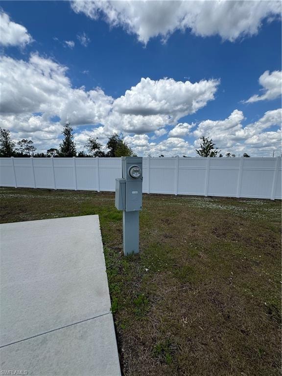 310 Horizon RD