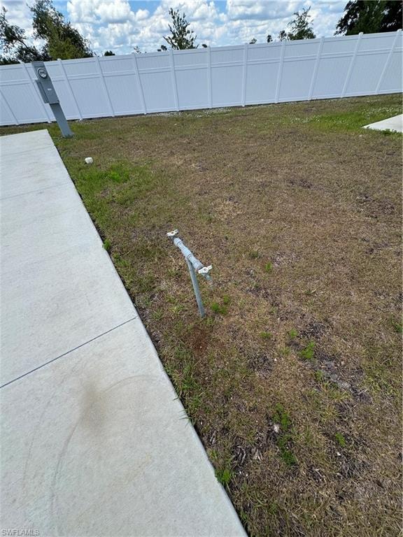 310 Horizon RD