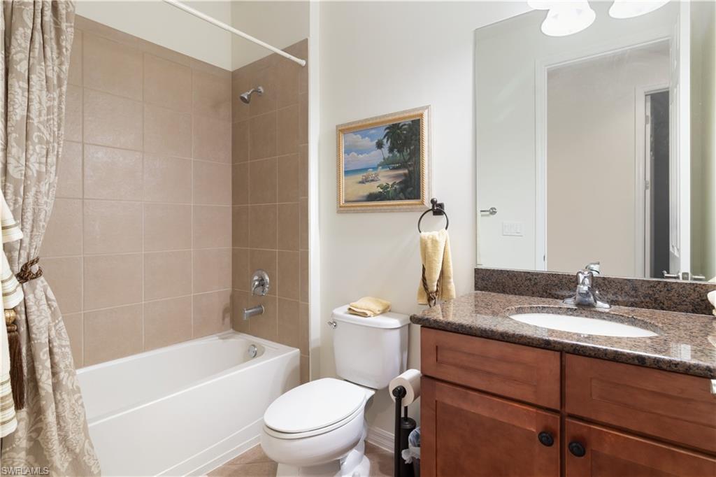8993 Cambria CIR 1907 photo 23
