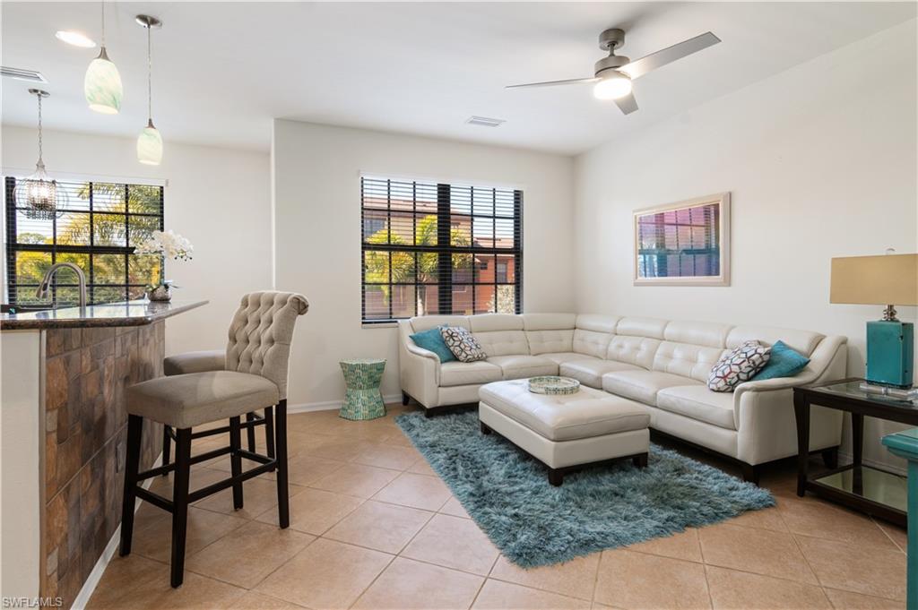 8993 Cambria CIR 1907
