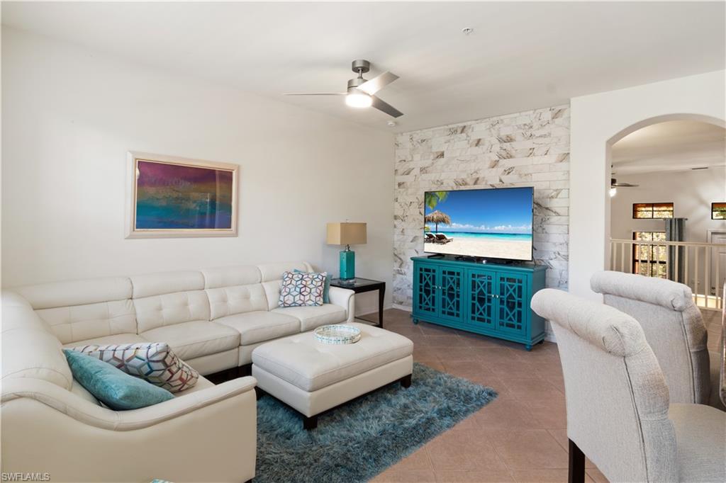 8993 Cambria CIR 1907
