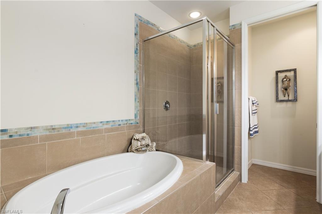 8993 Cambria CIR 1907 photo 20