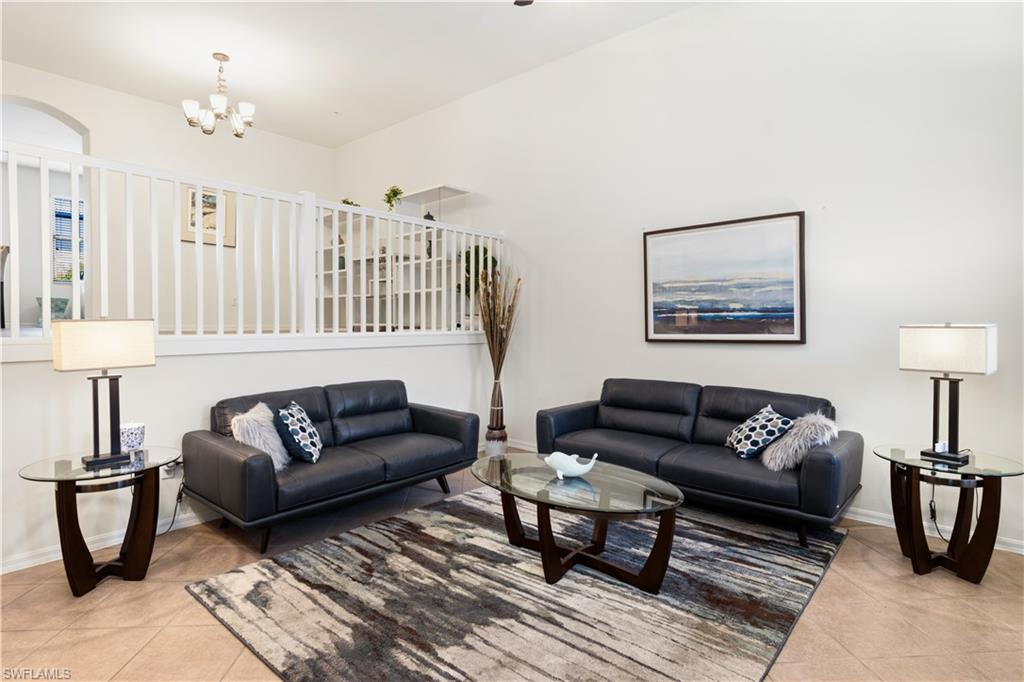 8993 Cambria CIR 1907 photo 9