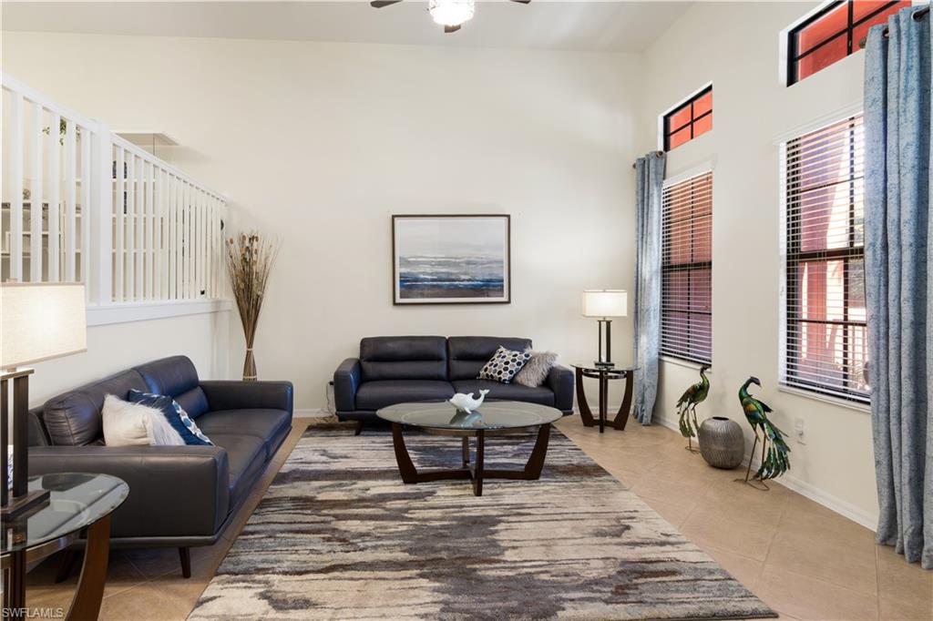 8993 Cambria CIR 1907 photo 10