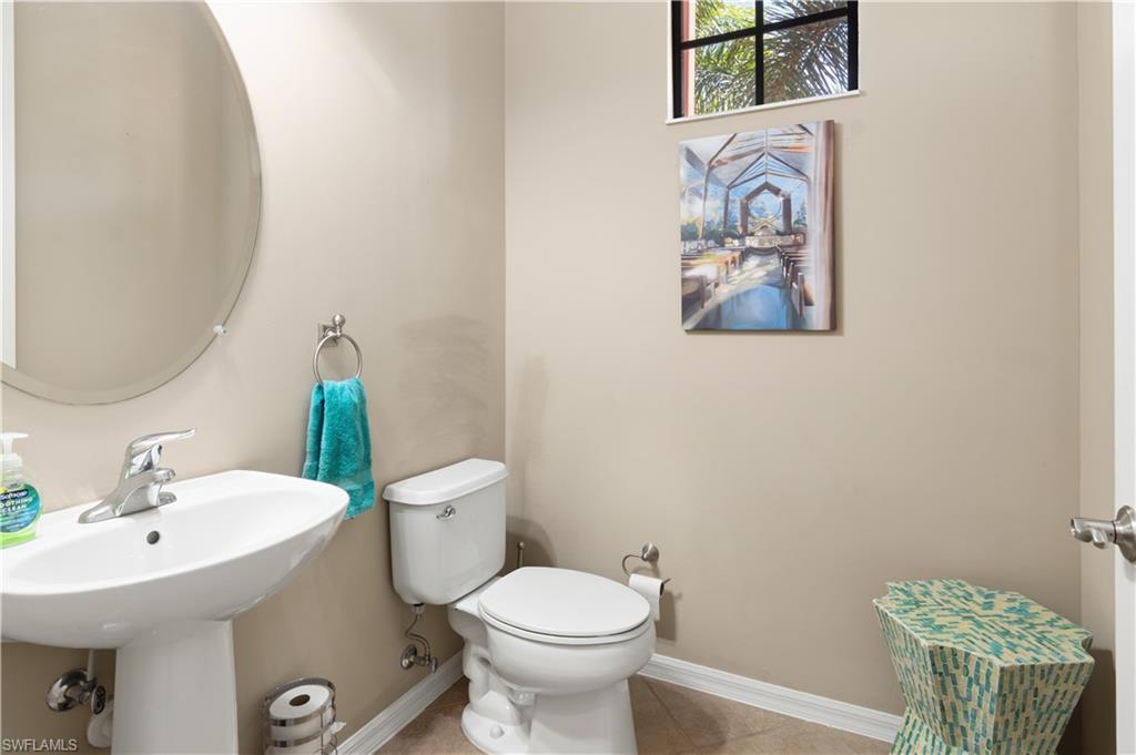 8993 Cambria CIR 1907 photo 11