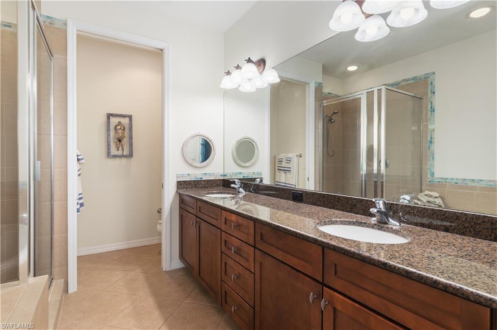 8993 Cambria CIR 1907 photo 19