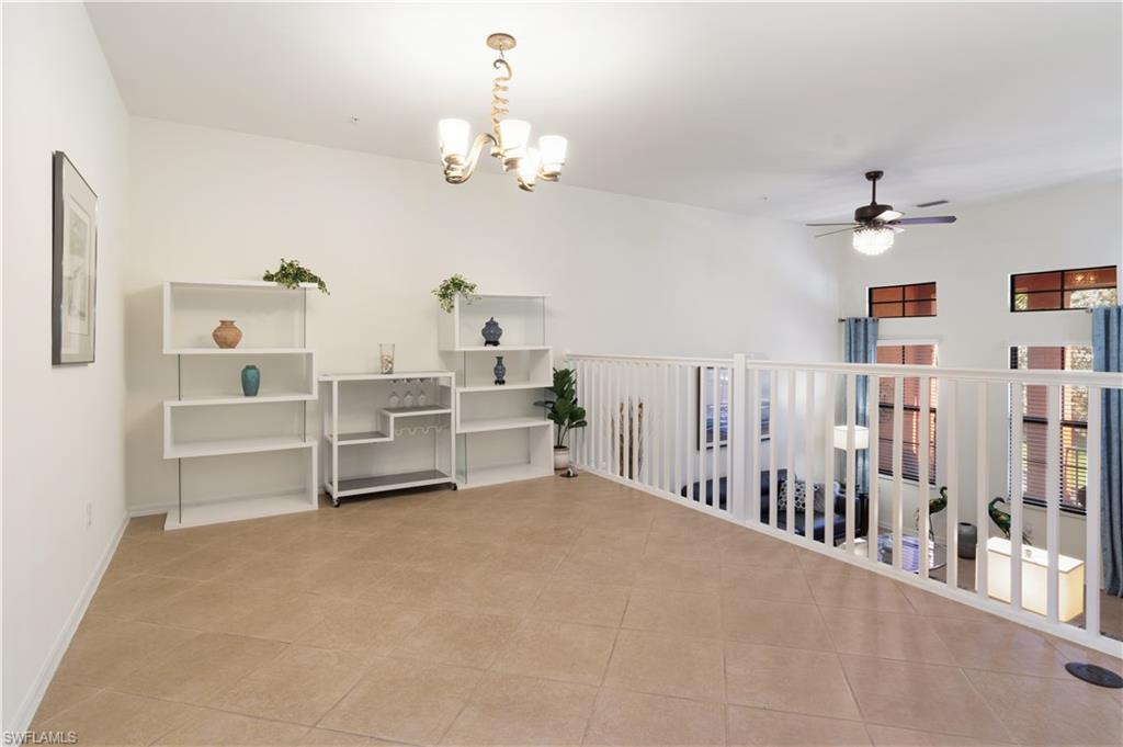 8993 Cambria CIR 1907 photo 8
