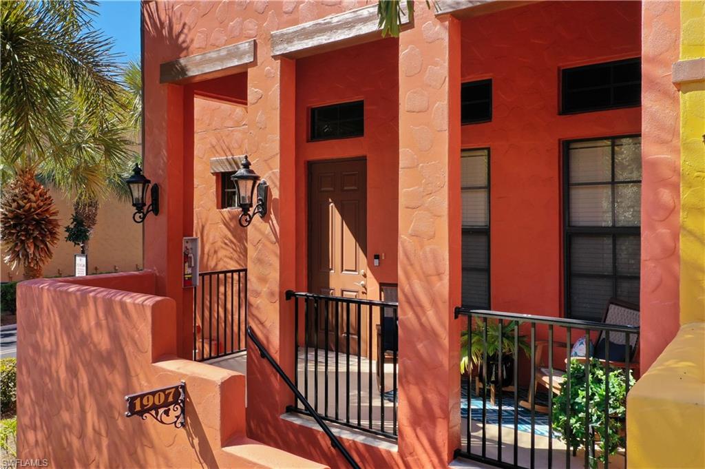 8993 Cambria CIR 1907 photo 25