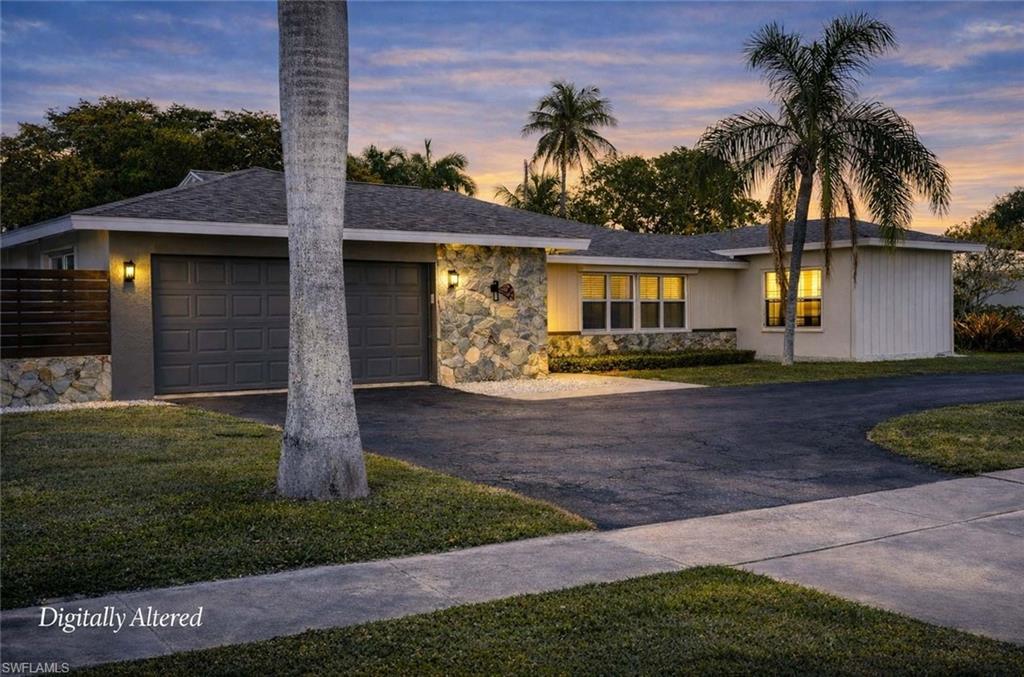 233 Shadowridge CT