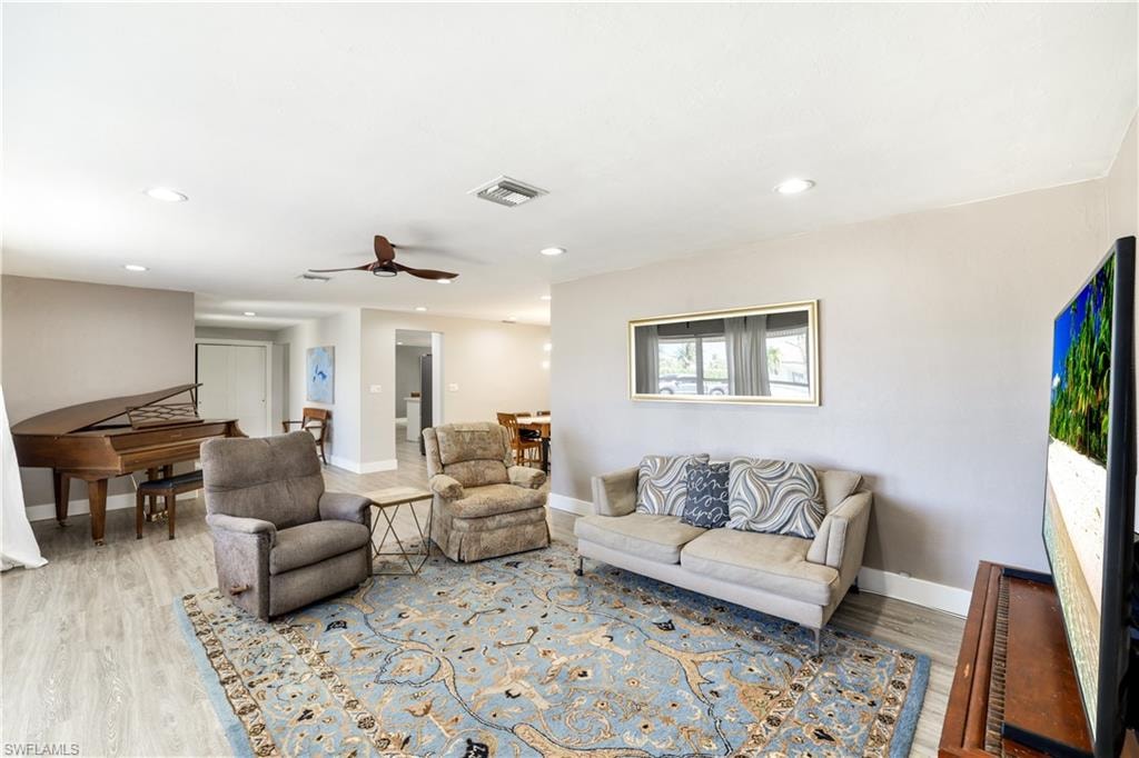 233 Shadowridge CT photo 22