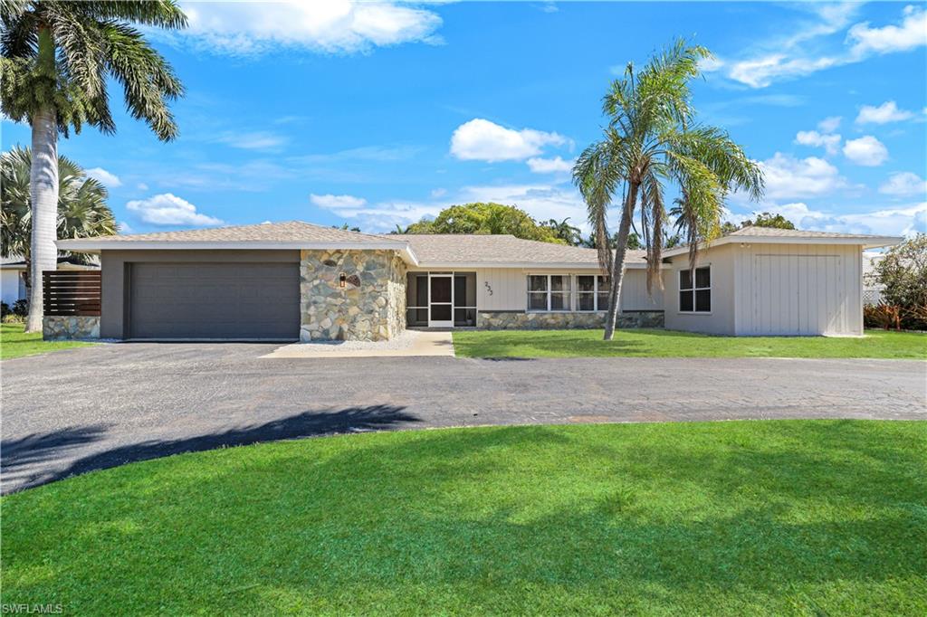 233 Shadowridge CT