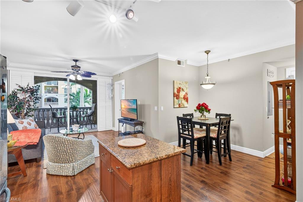 2825 Palm Beach BLVD 215 photo 12