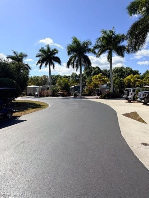 5100 Cypress Trail Resort CIR photo 23