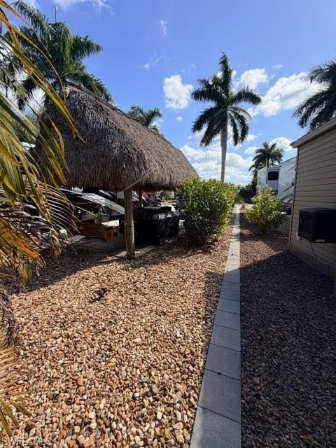 5100 Cypress Trail Resort CIR photo 16