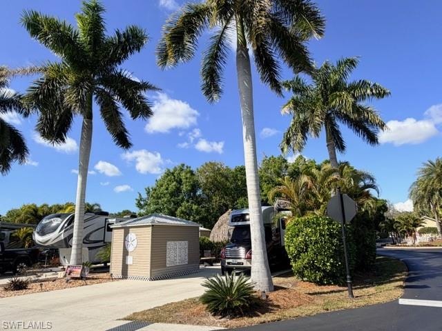 5100 Cypress Trail Resort CIR photo 12