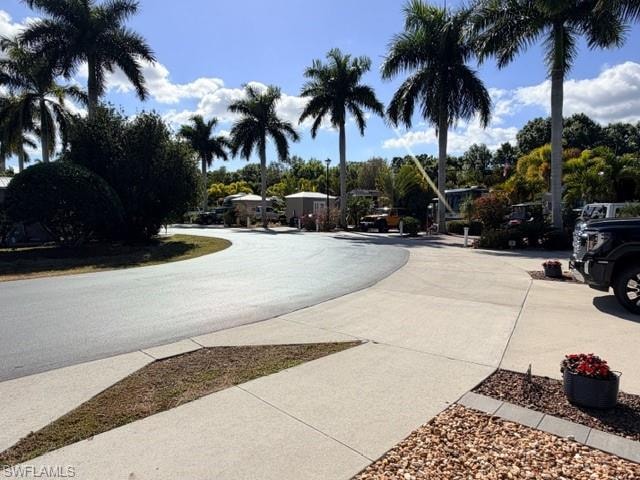5100 Cypress Trail Resort CIR photo 26